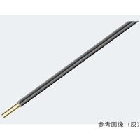 �r�j���R�[�h�@�P���i�Q�O�O�����j�@�s�h�u