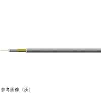 �����P�[�u���@�P���i�P�O�O�����j�@�P�D�T