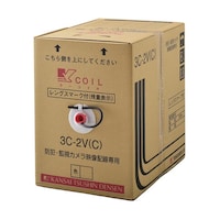 �����P�[�u���@�P���i�R�O�O�����j�@�R�b�|