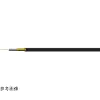 �����P�[�u���@�P���i�P�O�O�����j�@�T�c�|