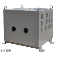 �g�����X�p�����W���P�[�X�@�r�|�S