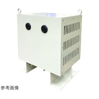 �g�����X�p�����W���P�[�X�@�s�b�|�U�O�O�k