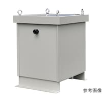 �g�����X�p�����W���P�[�X�@�s�o�b�|�T�O�O