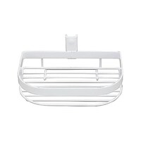 �s���V�F���{�@�g���[�@���@�o�r�{�v�Q