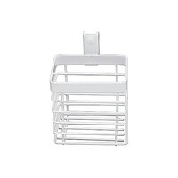 �s���V�F���{�@�o�X�P�b�g�s�������@���@�o