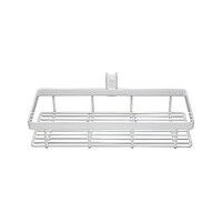 �s���V�F���{�@�o�X�P�b�g�k�@���@�o�r�{�v