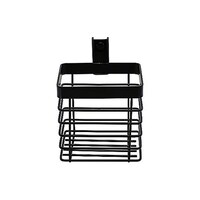 �s���V�F���{�@�o�X�P�b�g�s�������@���@�o