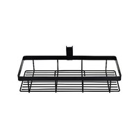 �s���V�F���{�@�o�X�P�b�g�k�@���@�o�r�{�a