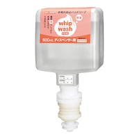 �z�C�b�v�E�H�b�V�����C�X�g�U�O�O�t�c�l�c�@�f�B�X�y���T�[��p�@�n���h�\�[�v�@�g���̂ā@�A�^�C�v�@��򕔊O�i�~�U