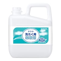 �T�����􂽂��p�_��܂T�k�~�R