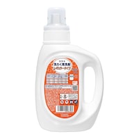 �T��������p��܃��M�����[�e��P�D�Q�k�~�P�O