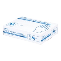 �v���X�`�b�N��܂d�u�`�Q�O�O�����l�@�����@�g���̂Ď�܁@�H�i�q���@�K���~�Q�O