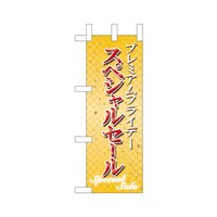 ~ĵڂQTRVUv~AtCf[~jP~R