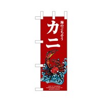 �~�j�̂ڂ�S�U�U�S�V�J�j�g�ԁ~�R