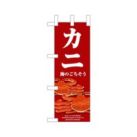 �~�j�̂ڂ�S�U�U�V�T�J�j�ԁ~�R