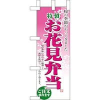 �~�j�̂ڂ�X�S�Q�O���Ԍ��ٓ��~�R