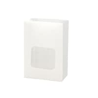 �m�e���t�ϖ��p��܂P�P�|�U�@�����n�@�P�O�O�����~�T