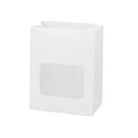 �m�e���t�ϖ��p��܂P�R�[�W�@�����n�@�P�O�O�����~�T