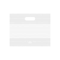 �g�c�|���@�a�f�R�O�|�Q�S�@�A���V�����e