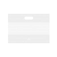 �g�c�|���@�a�f�R�U�|�Q�T�D�T�@�A���V�����e