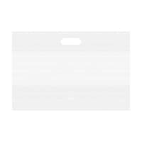 �g�c�|���@�a�f�S�S�|�Q�X�D�T�@�A���V�����e