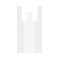 �n���h�n�C�p�[�@�l�@�A���V�����e