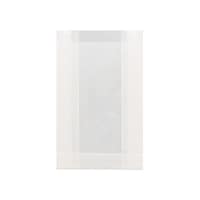 �m�e���t�ϖ��K�[�b�g�p�b�N���@���@�P�O�O�����~�P�O