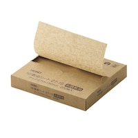 meϖV[gQV|PTNn@QOO~PO