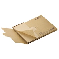 �m�e�ϖ��V�[�g�S�O�|�R�O�@���N���n�@�T�O�O�����~�Q