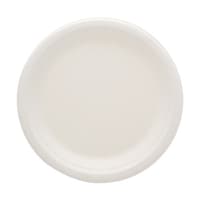 oKX[Mv[g@@QR@TO~PU