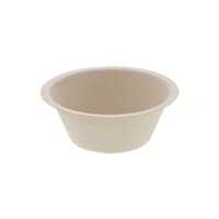 �o�K�X�ǂ�Ԃ�@�N���t�g�Q�T�O�����@�T�O�����~�R�Q