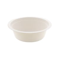 �o�K�X�ǂ�Ԃ�@�z���C�g�R�T�O�����@�T�O�����~�Q�S