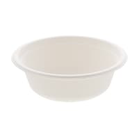 �o�K�X�ǂ�Ԃ�@�z���C�g�U�O�O�����@�T�O�����~�P�U