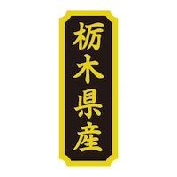 �^�b�N���x���@�Y�n�V�[���@�Ȗ،��Y