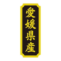 ^bNx@YnV[@QY@PZbgiQOO~POj