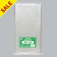 I[s[pbN@e[vȂ@RU|TS@TO~PO