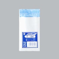 I[s[pbN@e[vt@s|OU@POO~PO