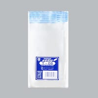 I[s[pbN@e[vt@s|OW@POO~PO