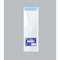 I[s[pbN@s|PO|QW@POO~PO