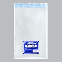 I[s[pbN@e[vt@s|QO@POO~PO