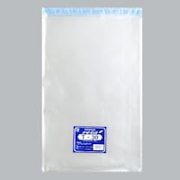 I[s[pbN@e[vt@s|RO@POO~PO