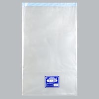 I[s[pbN@e[vt@s|RW@TO~QO