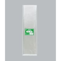 I[s[pbN@mDPR|SU@POO~PO