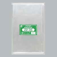 I[s[pbN@e[vȂ@QQ|RT@POO~