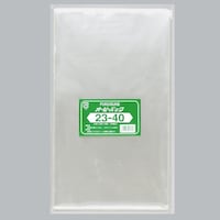 I[s[pbN@e[vȂ@QR|SO@POO~