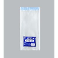 I[s[pbN@s|PT|RO@POO~PO