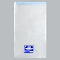 I[s[pbN@e[vt@s|RR@POO~PO