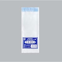 I[s[pbN@s|OX|QODT@POO~PO