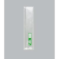 I[s[pbN@mDU|RO@POO~PO