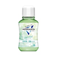 �����_�~���@�N���A�~���g�@�Q�T�O�����~�R�U